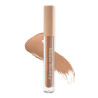 Milina Beauty Matt Lip Fluid BERLIN
