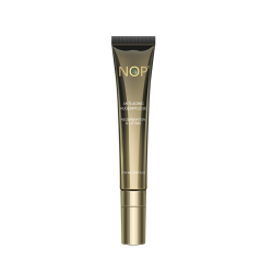NOP ANTI-AGING AUGENPFLEGE 20ml