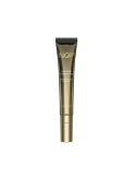 NOP ANTI-AGING AUGENPFLEGE 20ml