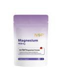 NOP Magnesium -  Daily Wellness Collection