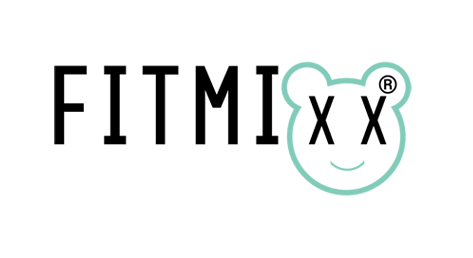 Fitmixx