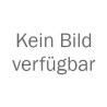 NOP Leber Komplex Tabletten