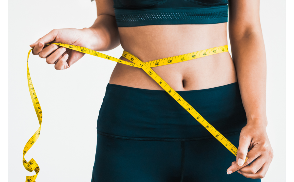 Weight-Loss Supplements: Miracle Solution or Marketing Hype?